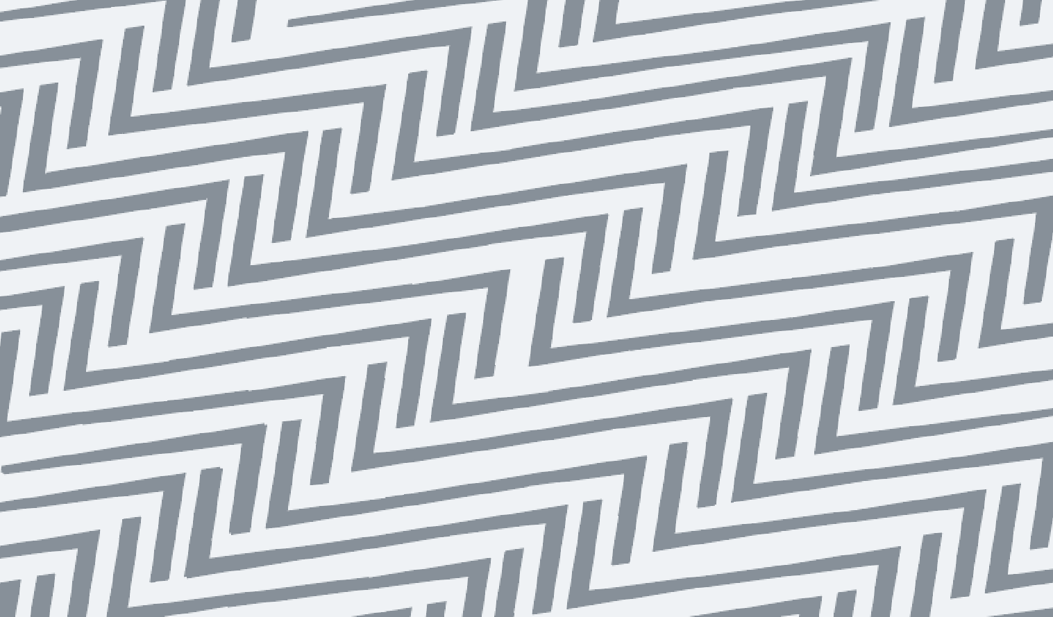 Screenshot 2025-11-07 at 11.24.03 AM.png