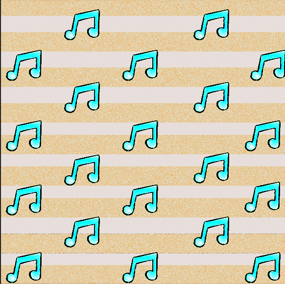 Screenshot 2026-02-07 at 10.48.02 PM.png