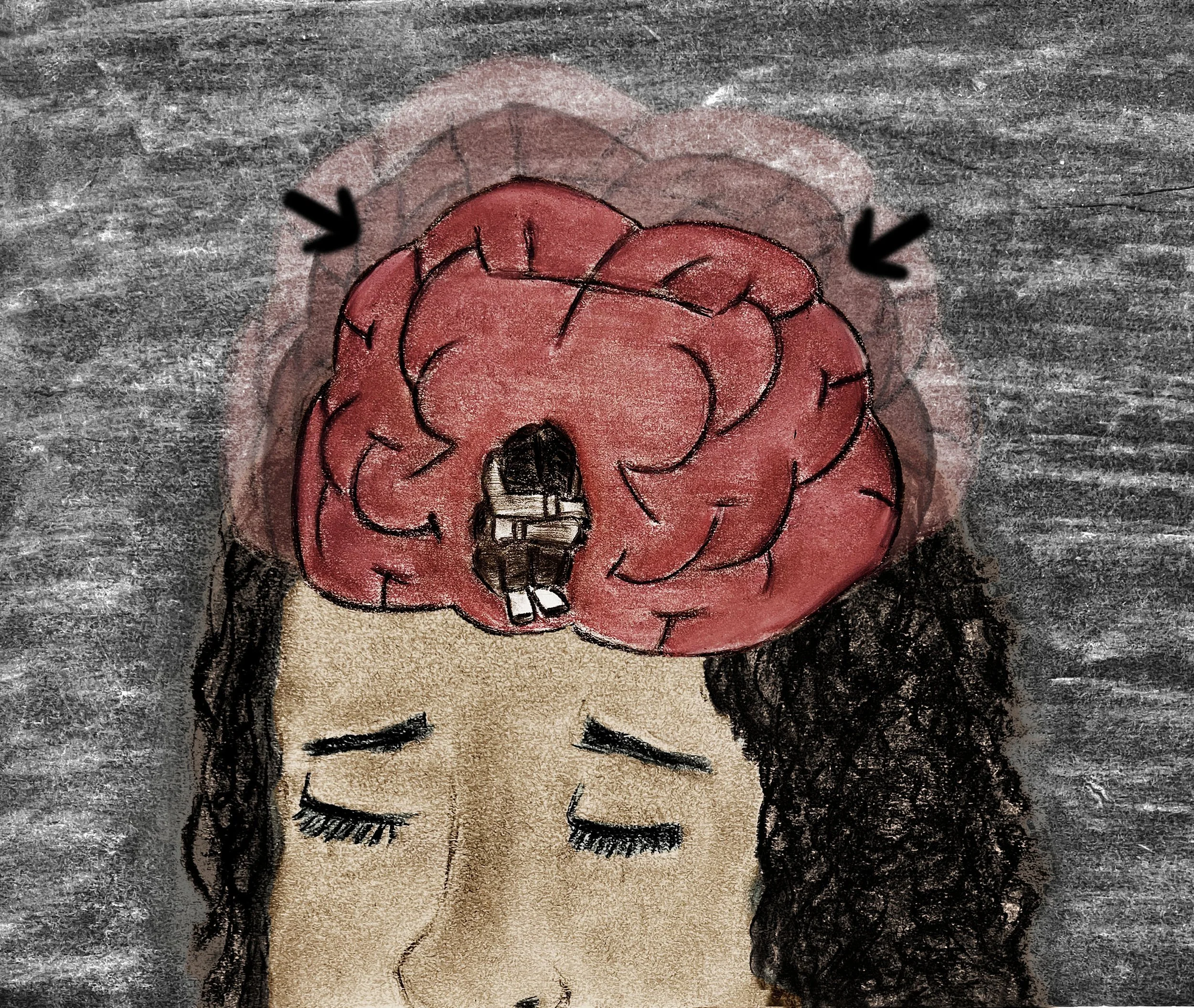 GM Fall 2025 art piece 3 .jpg