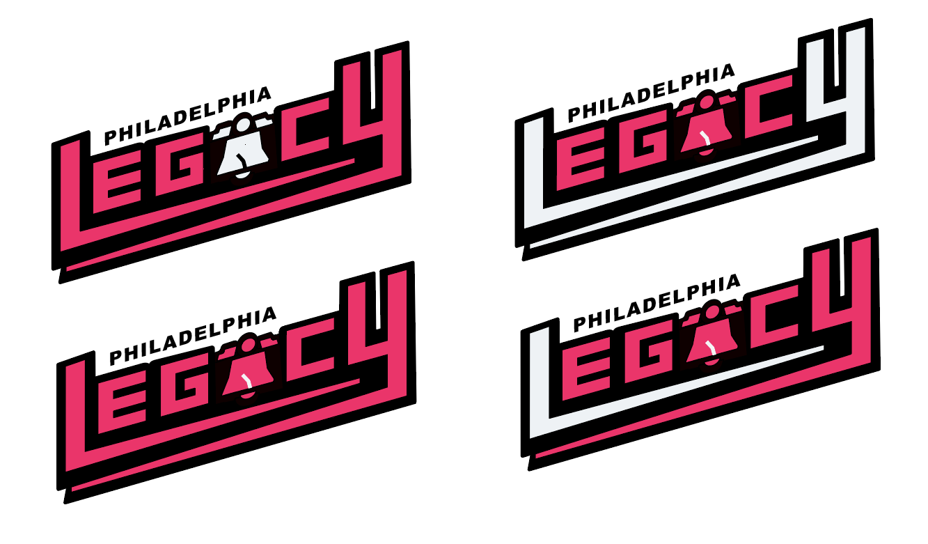 Screenshot 2025-09-19 at 1.21.26 PM.png