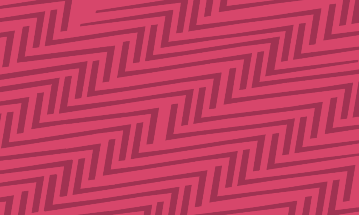 Screenshot 2025-11-07 at 11.23.32 AM.png