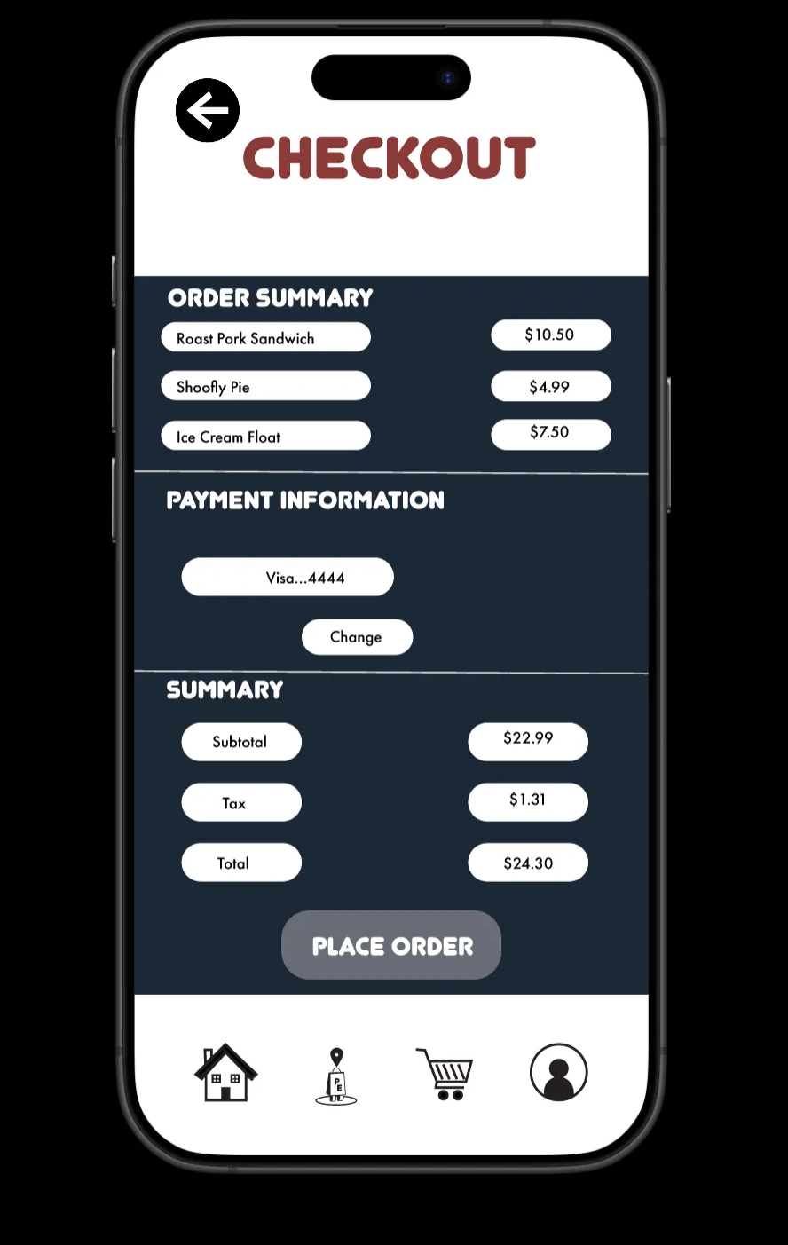 Screenshot 2026-01-27 at 3.41.29 AM.png