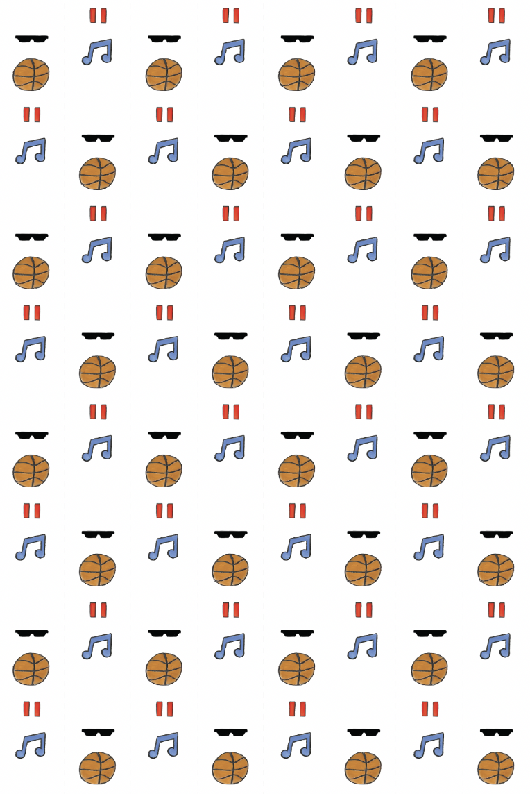 Screenshot 2026-02-07 at 10.50.56 PM.png