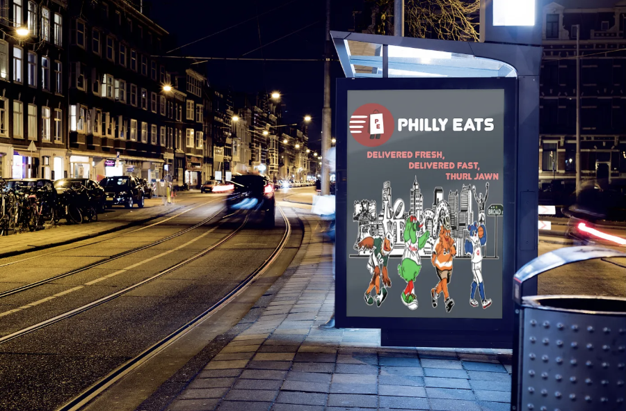 Screenshot 2026-01-26 at 10.54.59 PM.png