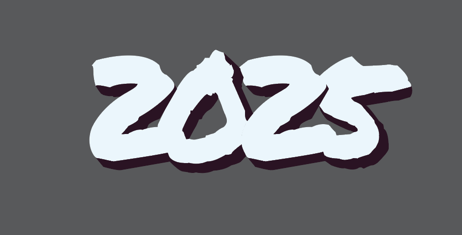 Screenshot 2025-04-05 at 4.30.02 PM.png