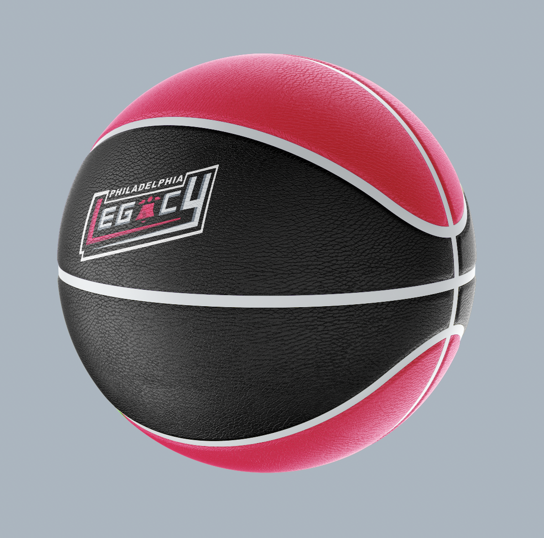 Screenshot 2026-02-24 at 9.26.23 AM.png