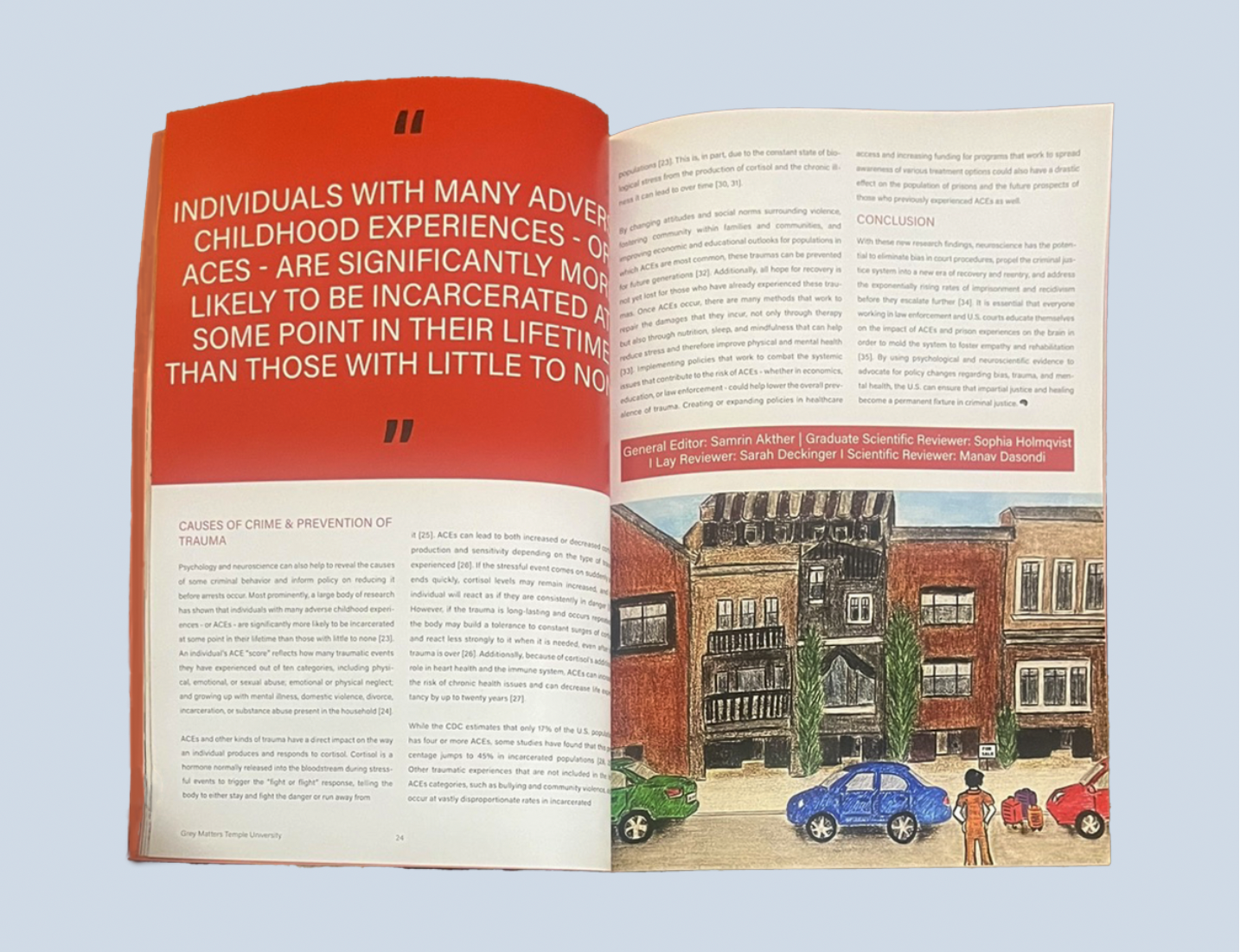 Screenshot 2026-02-26 at 10.36.32 AM.png