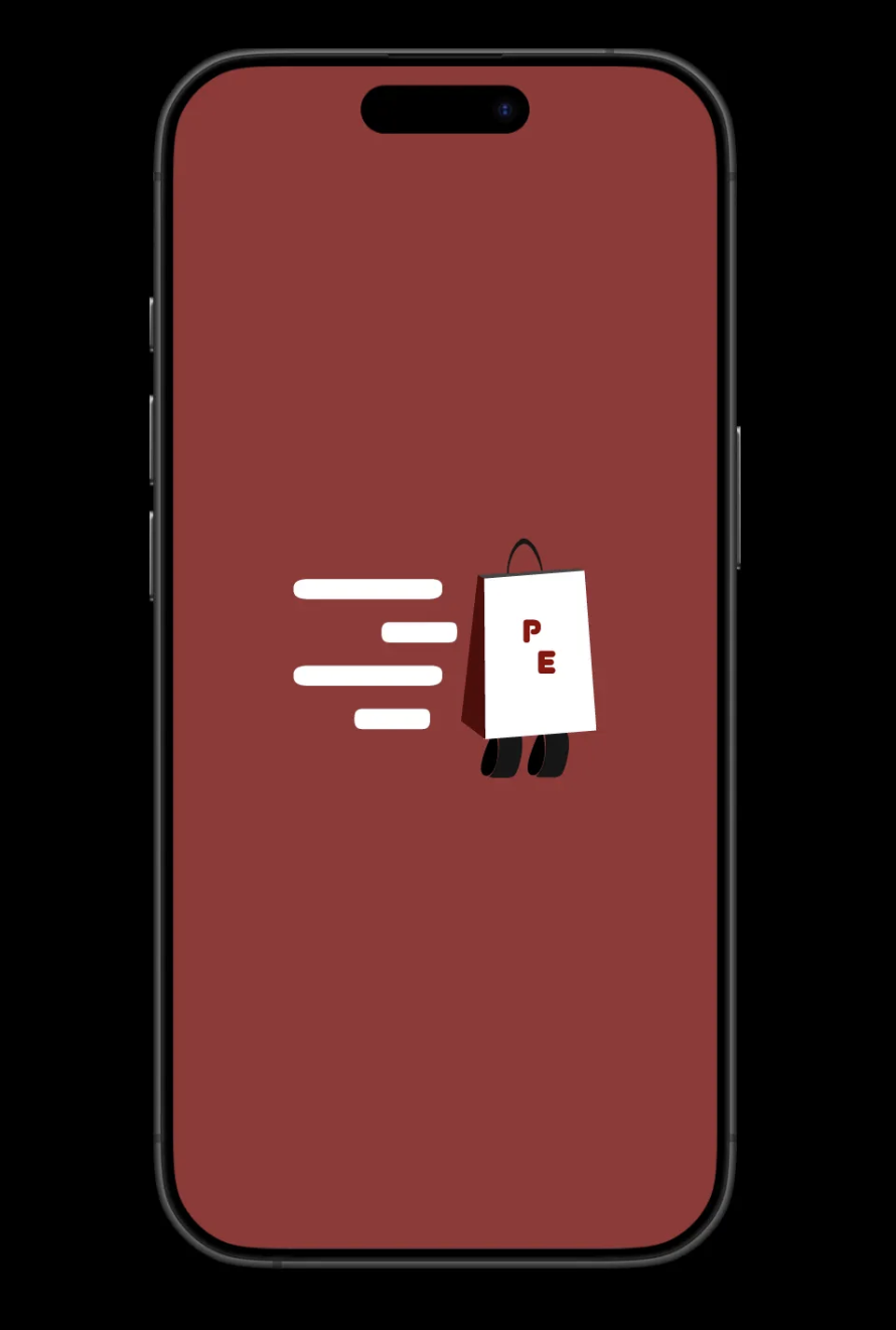 Screenshot 2026-01-29 at 12.36.04 PM.png