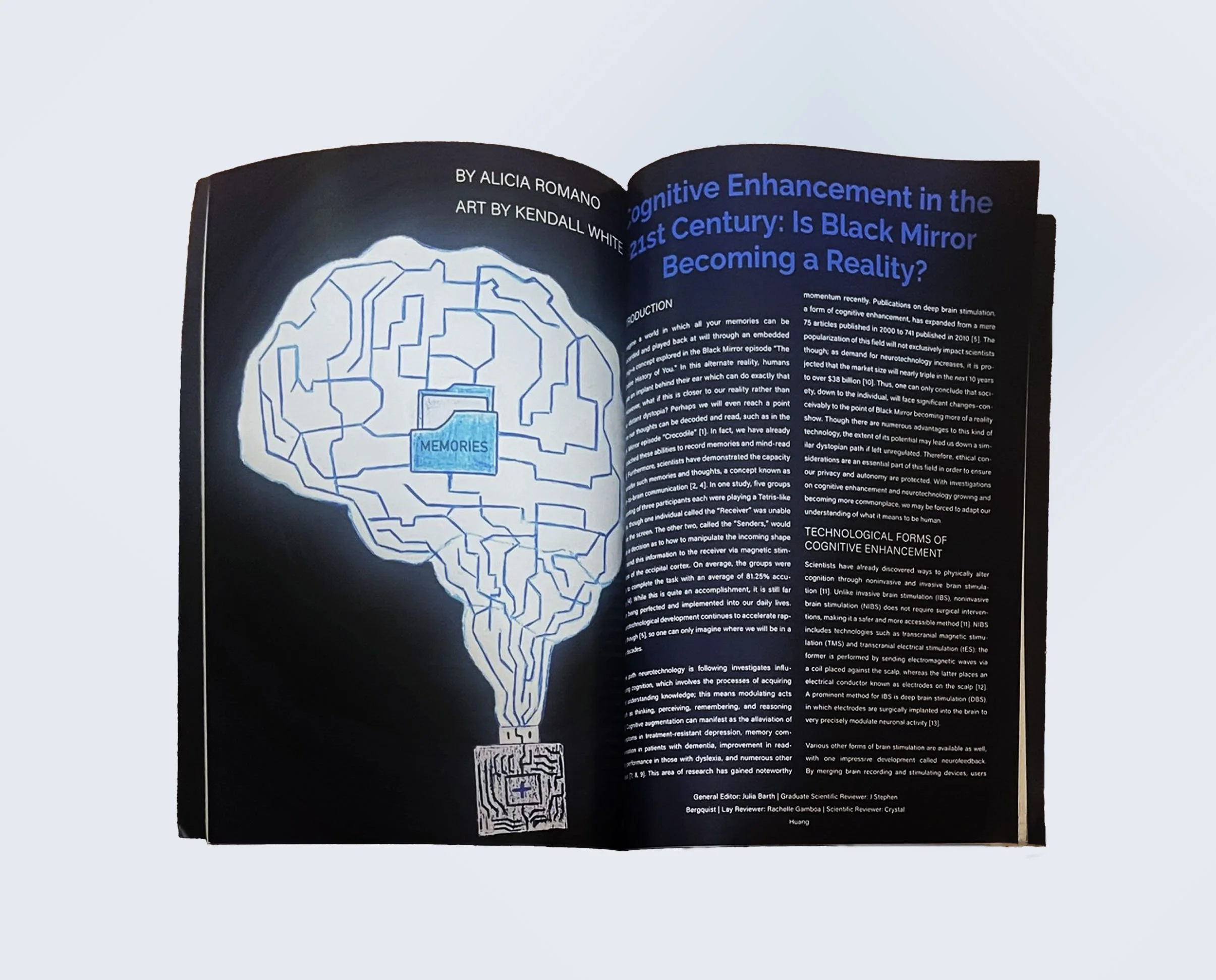 gm f23 book layout .jpg