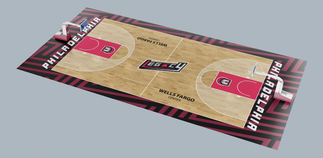 Screenshot 2026-02-24 at 9.41.49 AM.png