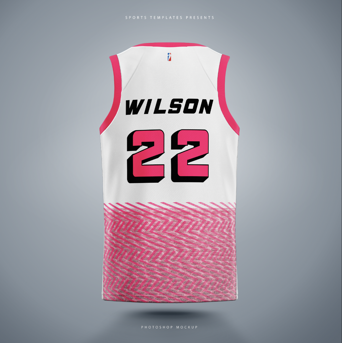 Screenshot 2025-12-04 at 8.45.09 PM.png