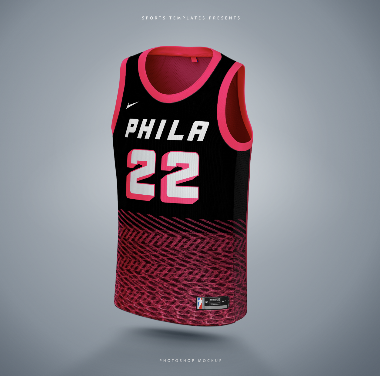 Screenshot 2025-12-04 at 9.19.26 PM.png