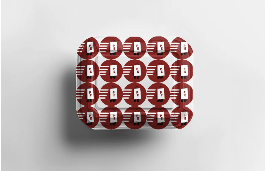 Screenshot 2026-01-26 at 11.00.55 PM.png