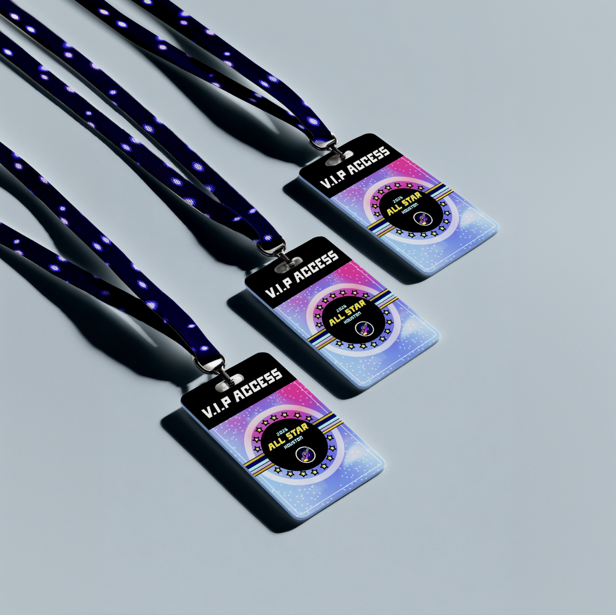 Screenshot 2026-04-09 at 12.46.40 PM.png