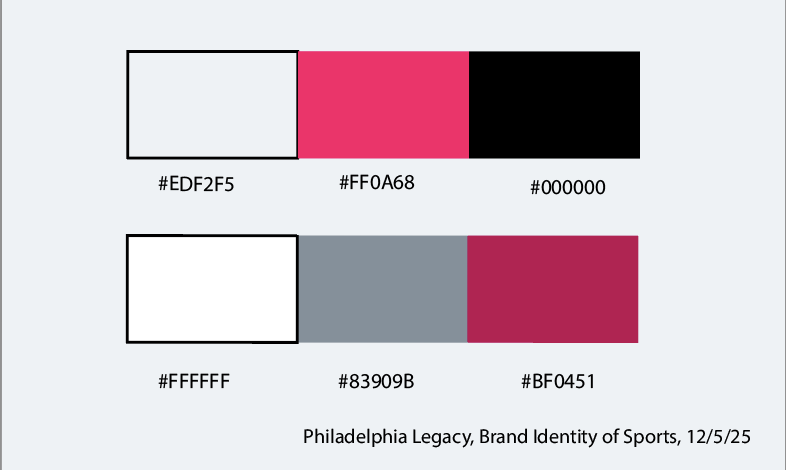 Screenshot 2025-11-21 at 10.20.28 AM.png