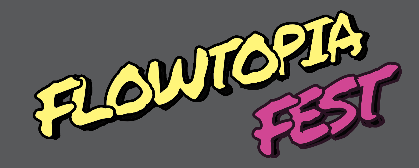 Screenshot 2025-05-04 at 11.46.46 PM.png