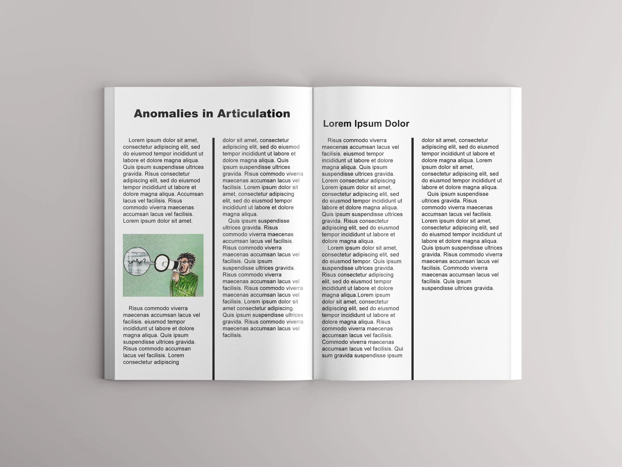 feature column gmf24 layout .jpg