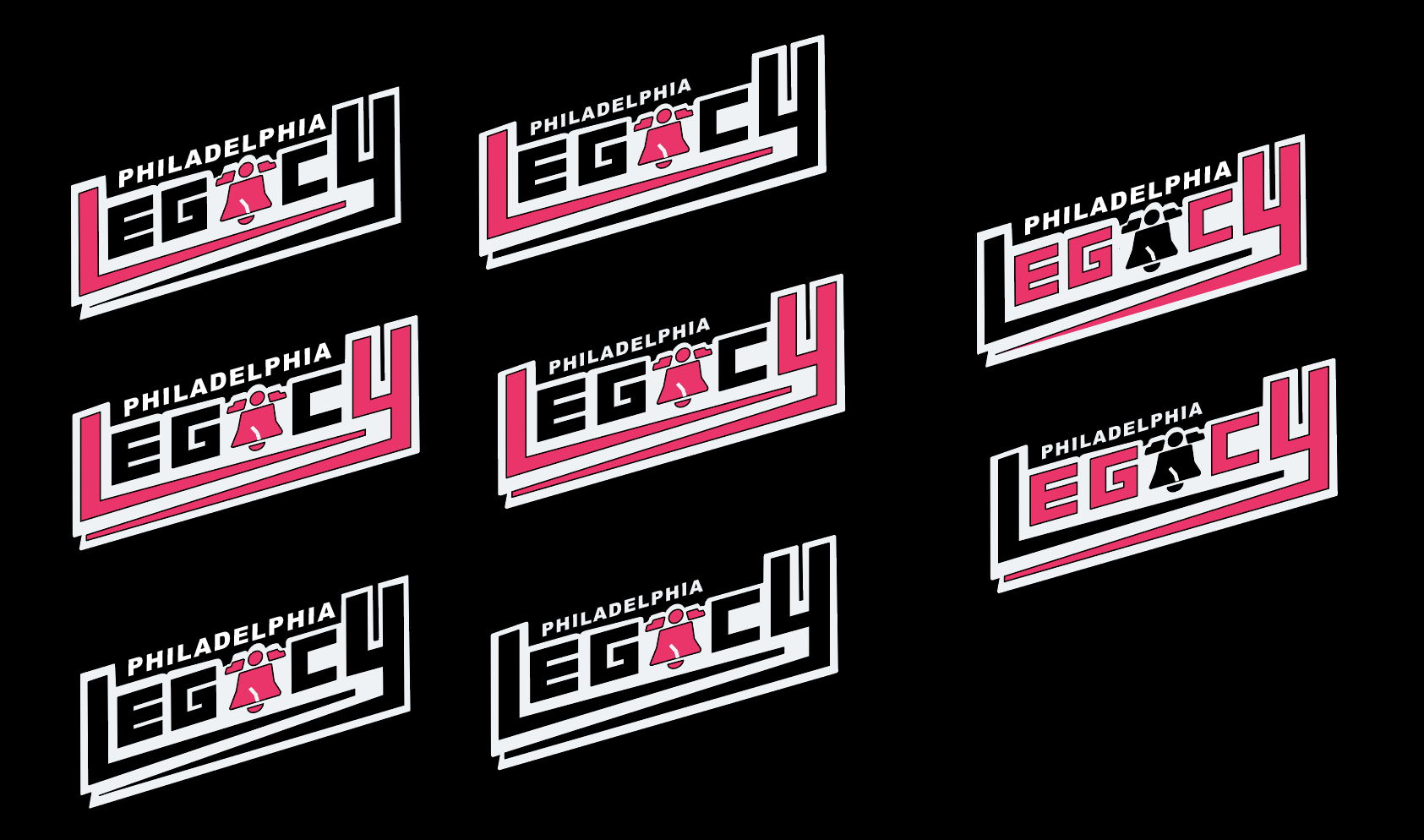 Screenshot 2025-09-20 at 4.01.32 PM.png