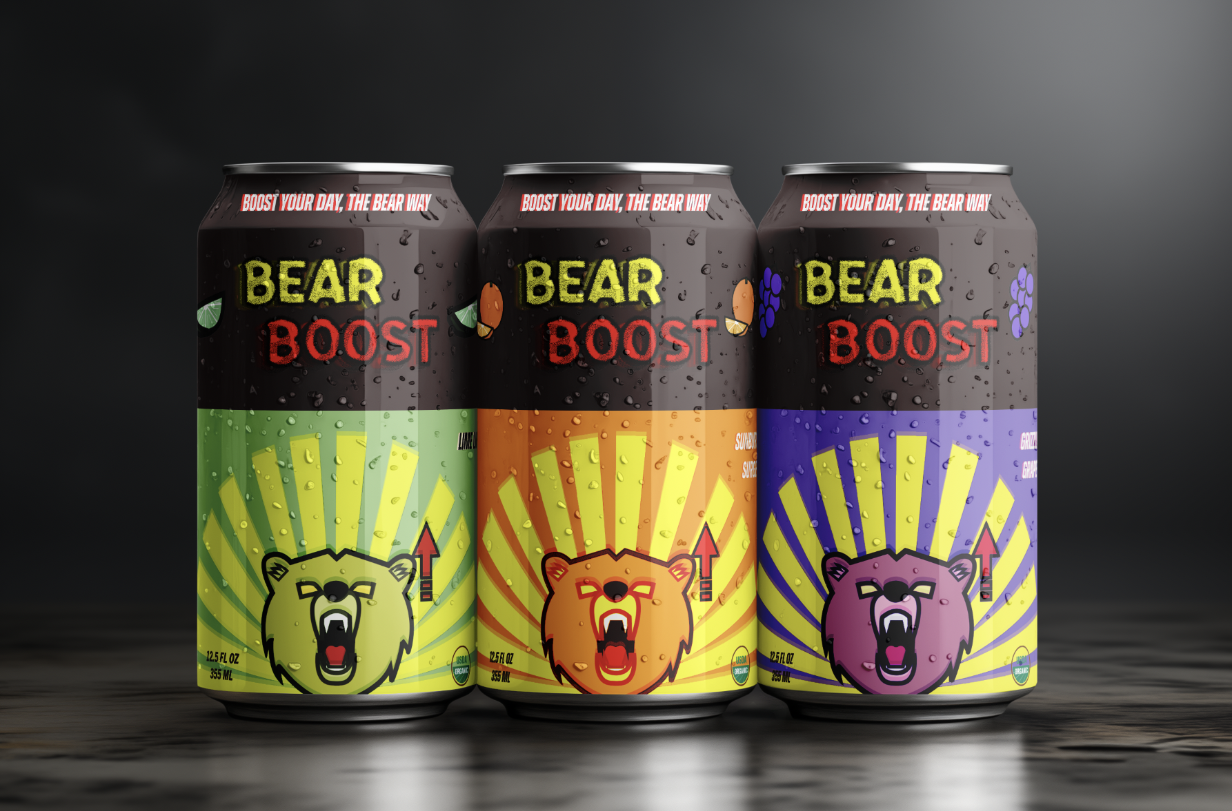 Screenshot 2025-05-10 at 2.11.13 PM.png