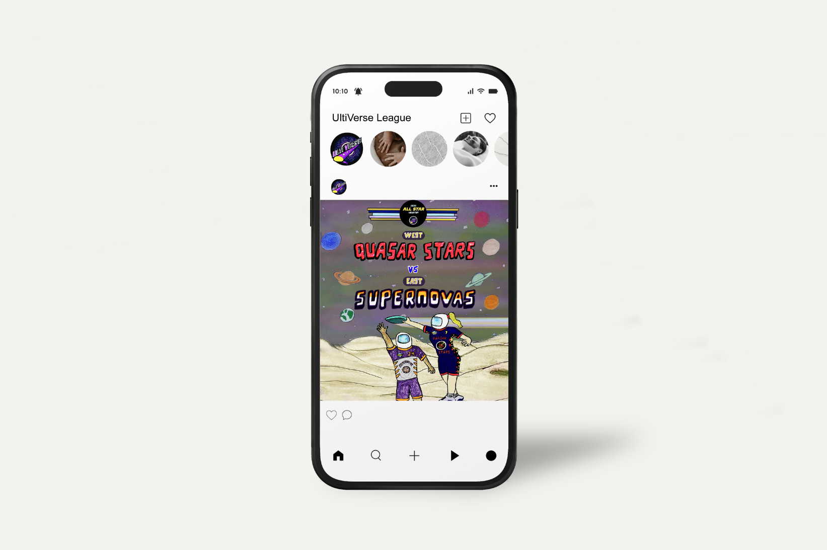 Screenshot 2026-04-23 at 9.24.57 AM.png