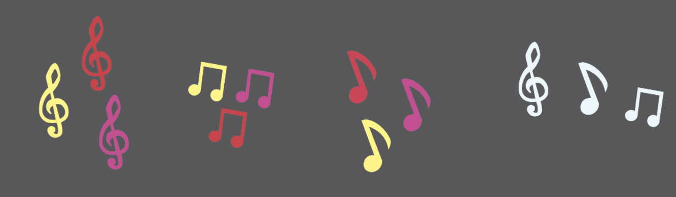 Screenshot 2025-04-22 at 3.51.34 PM.png