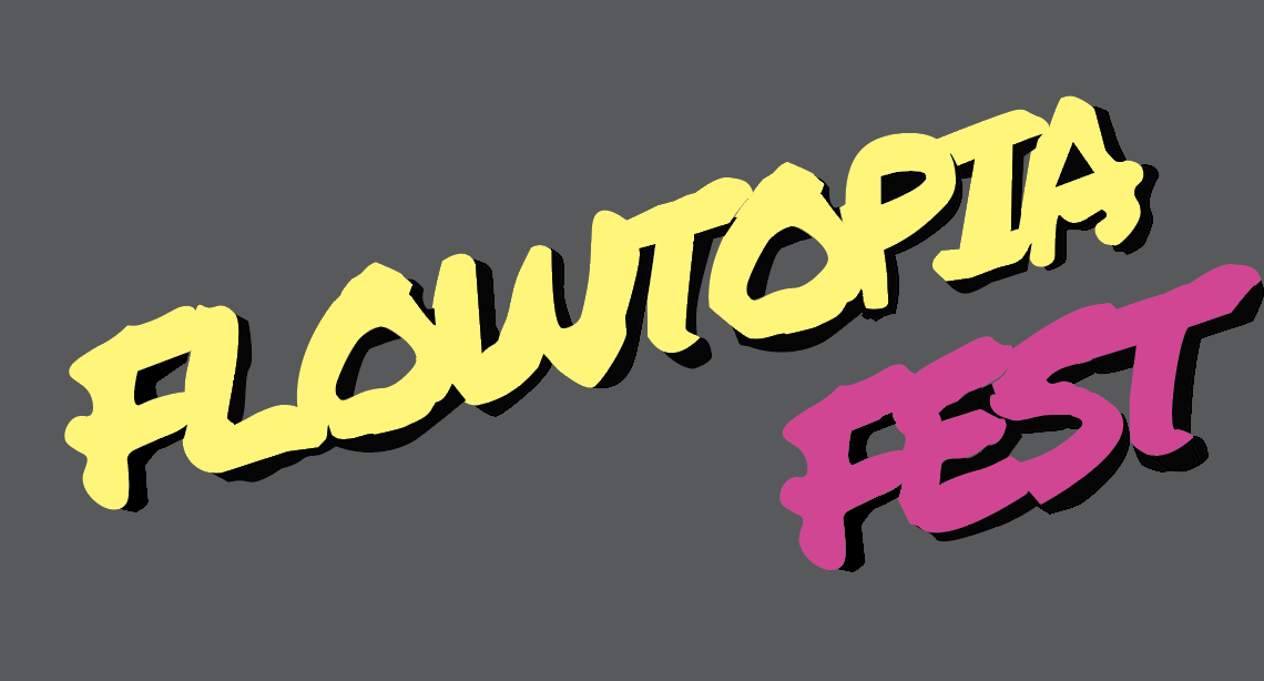 Screenshot 2025-04-05 at 4.26.47 PM.png