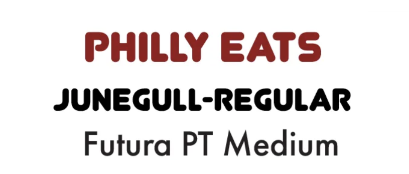 Screenshot 2026-01-27 at 3.54.41 AM.png