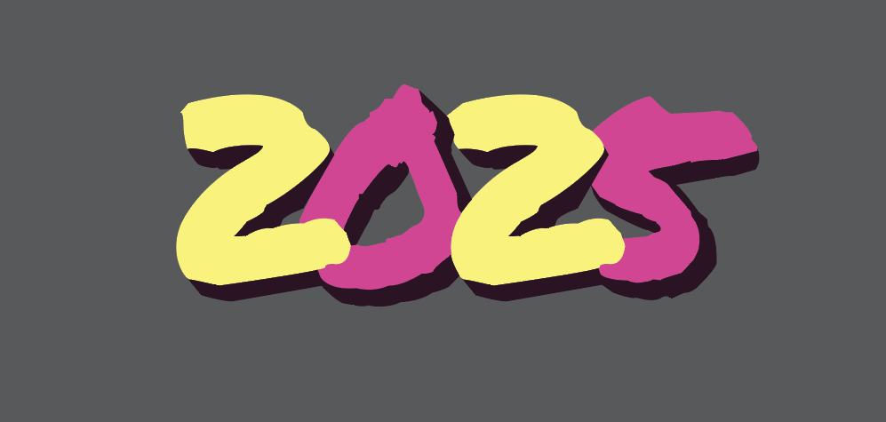 Screenshot 2025-04-05 at 4.29.29 PM.png