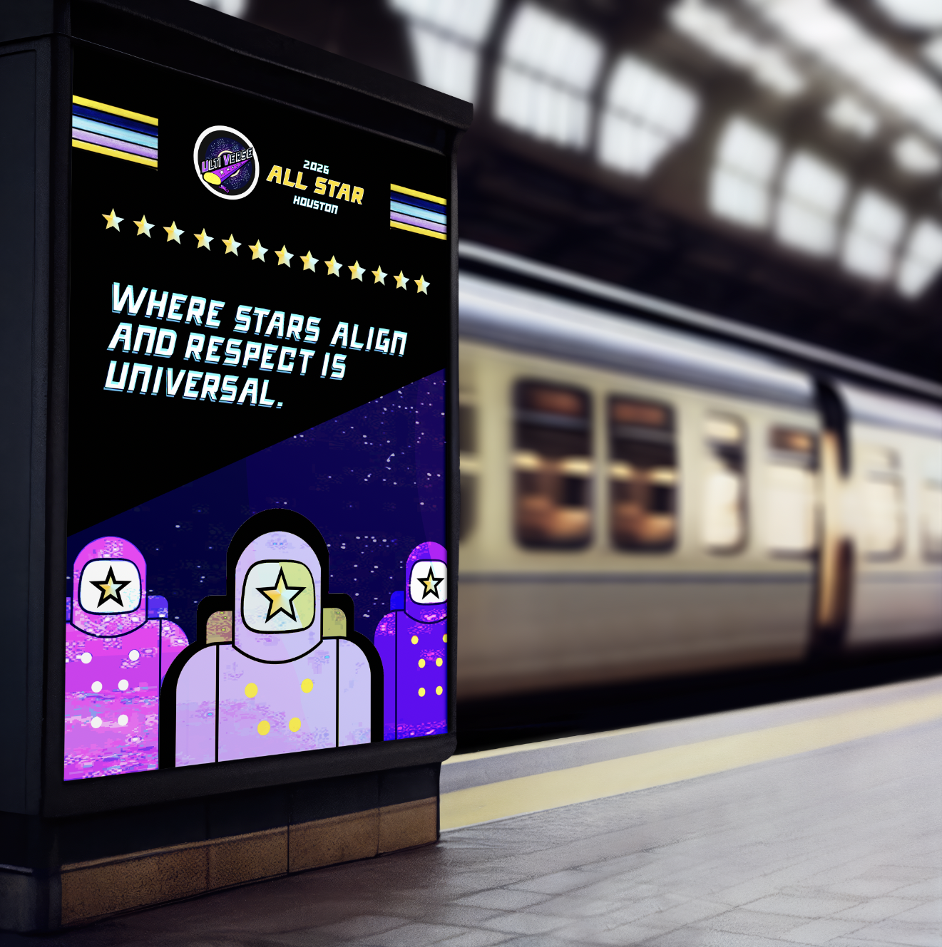 Screenshot 2026-03-26 at 10.34.13 AM.png