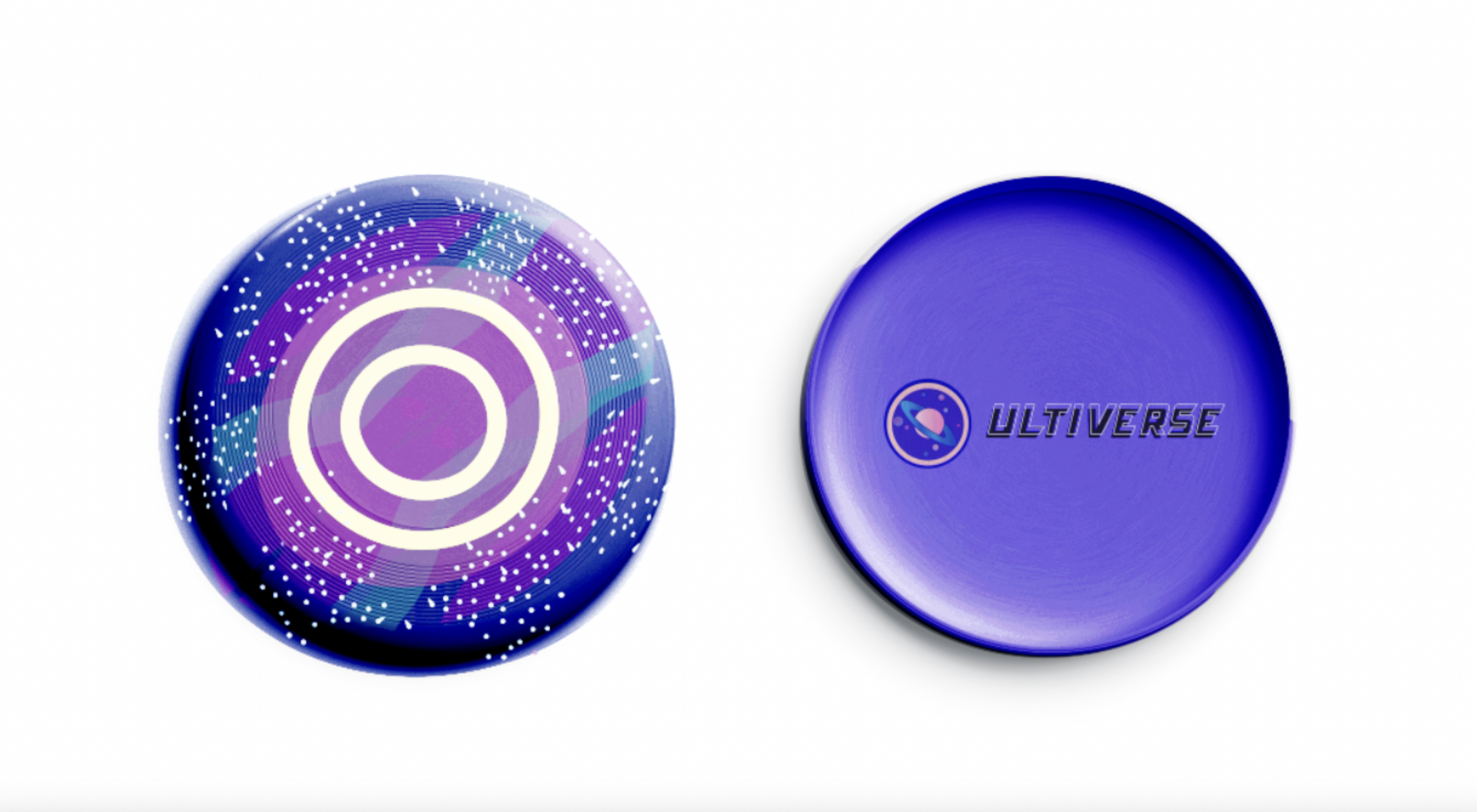 Screenshot 2026-04-13 at 4.08.26 AM.png