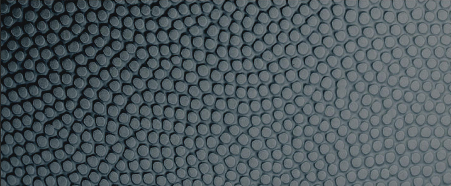 Screenshot 2025-11-21 at 1.03.32 PM.png