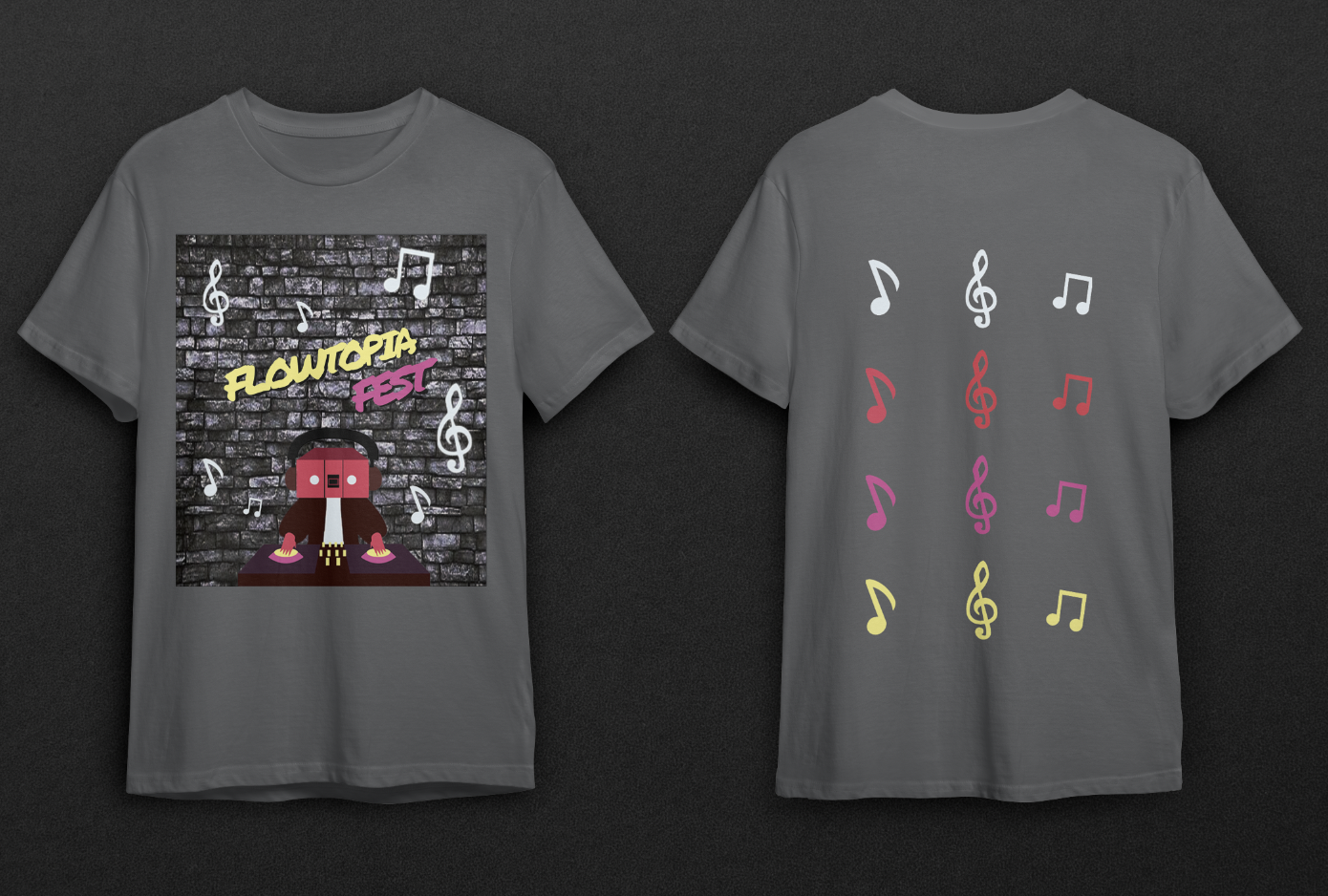 Screenshot 2025-04-08 at 1.12.52 PM.png