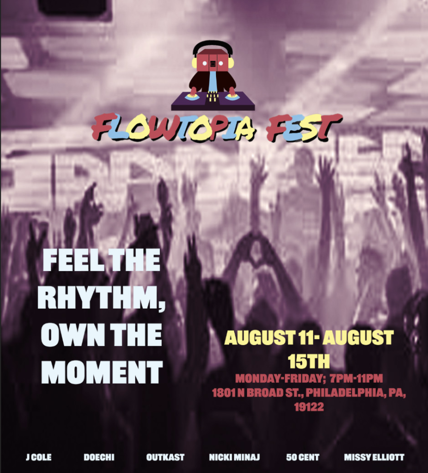 Screenshot 2025-04-22 at 4.01.43 PM.png