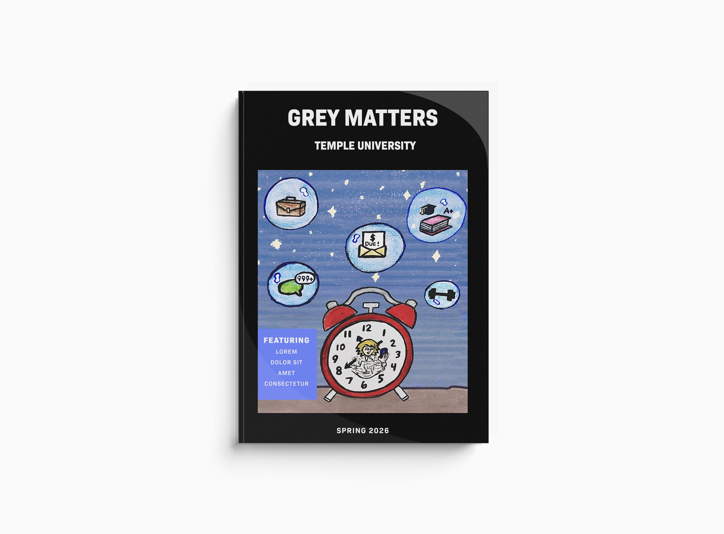 GM S26 art 1 book cover layour copy.jpg