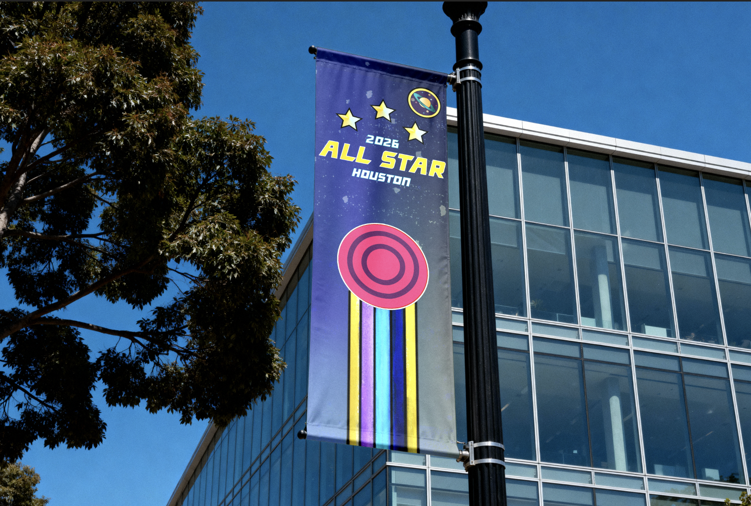 Screenshot 2026-03-26 at 11.09.04 AM.png