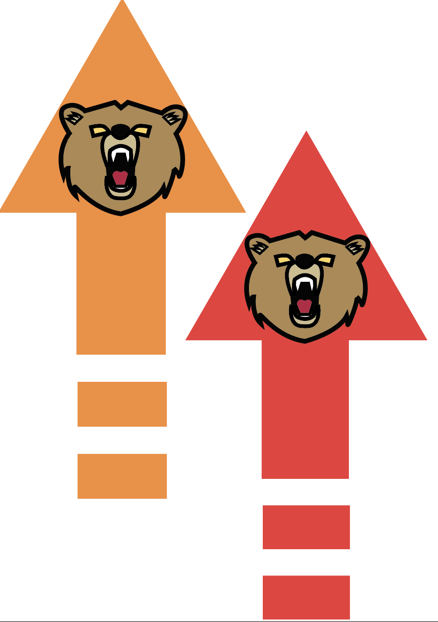 Screenshot 2025-04-15 at 12.09.32 PM.png