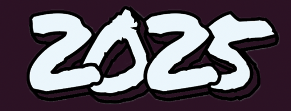 Screenshot 2025-05-06 at 5.22.29 AM.png