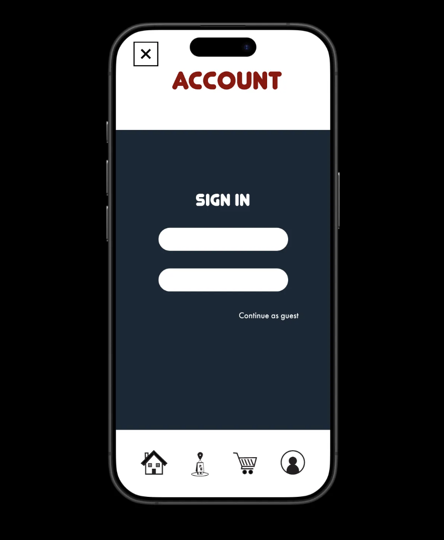 Screenshot 2026-01-29 at 12.36.38 PM.png