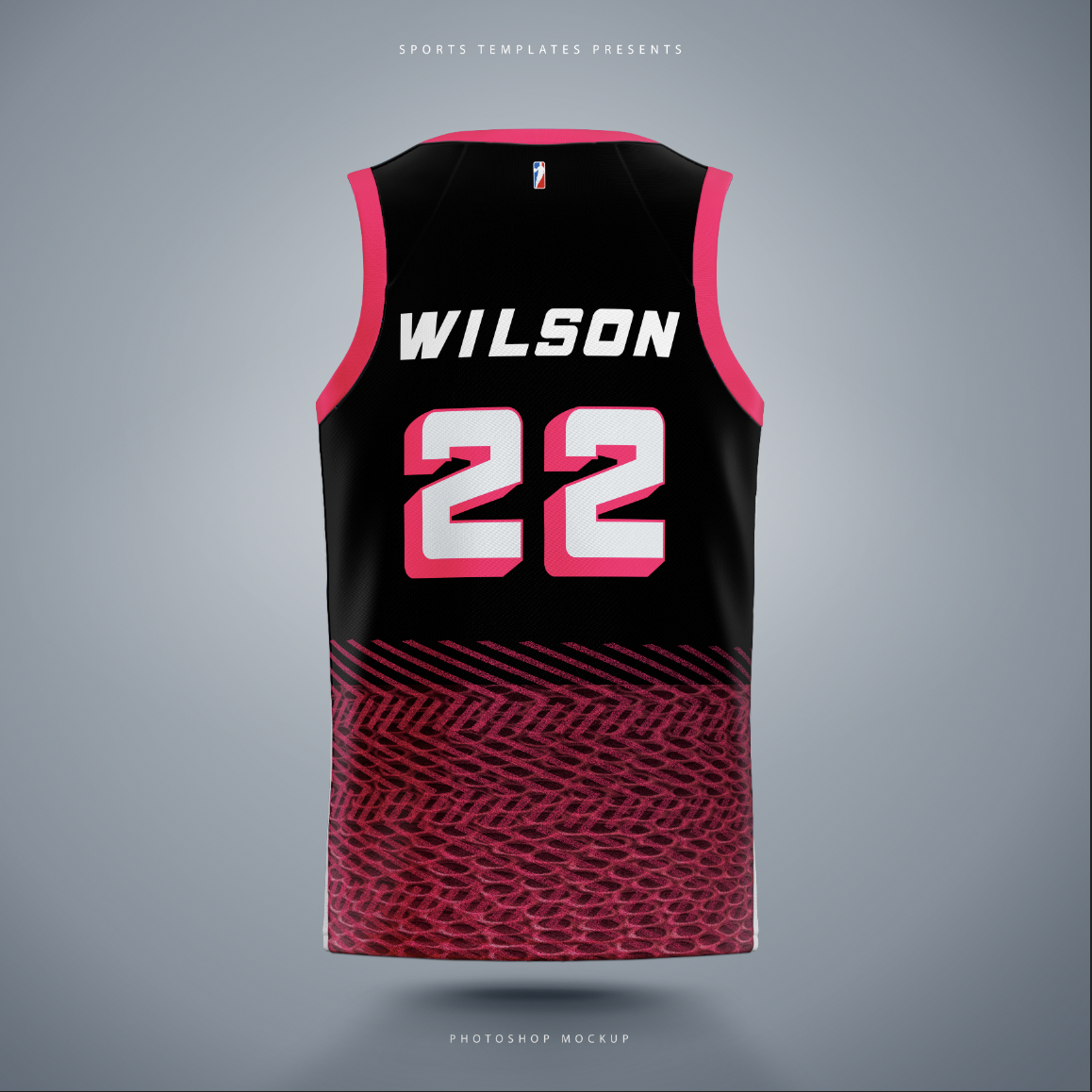 Screenshot 2025-12-04 at 8.52.18 PM.png