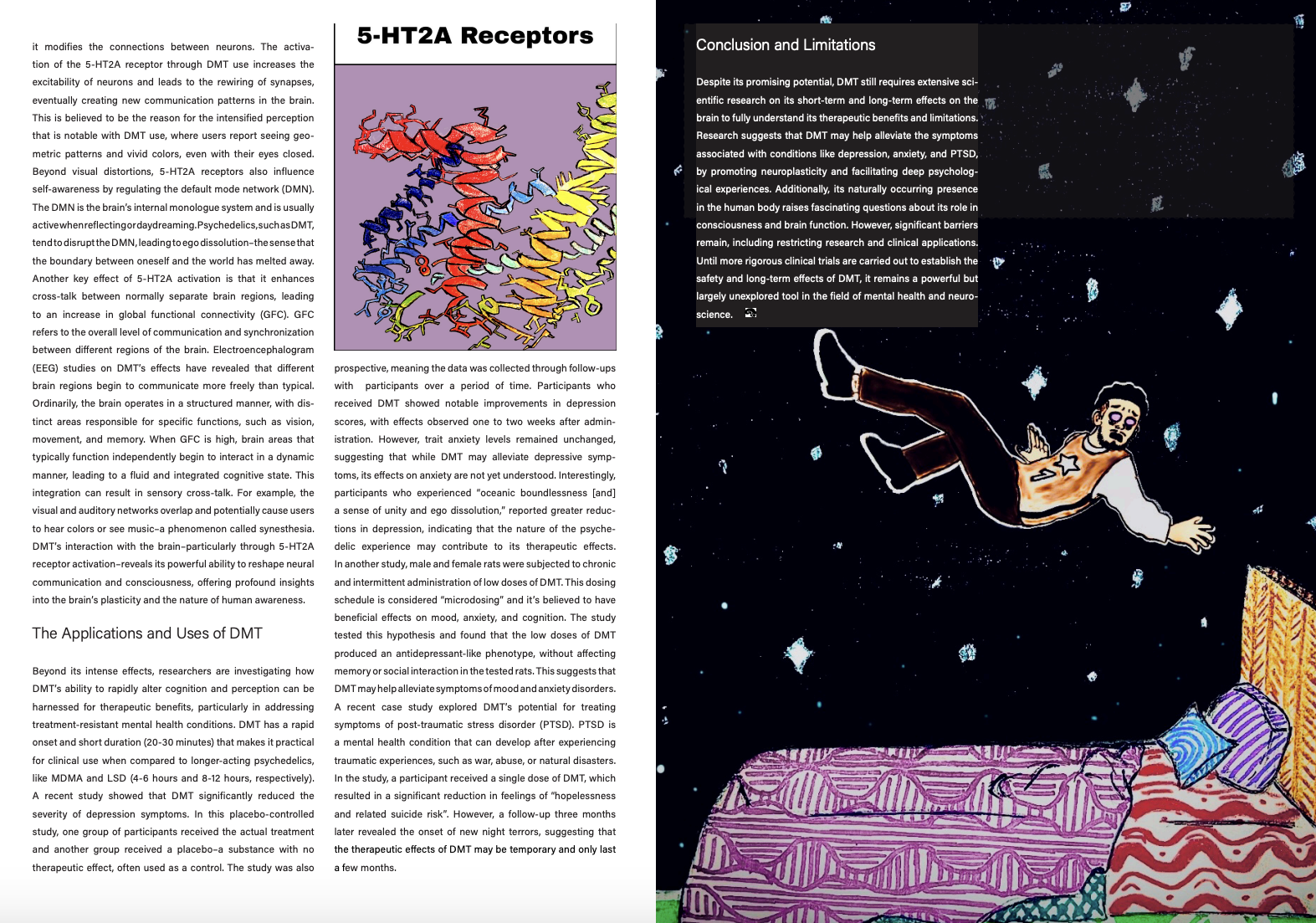 Screenshot 2026-02-24 at 10.36.58 AM.png