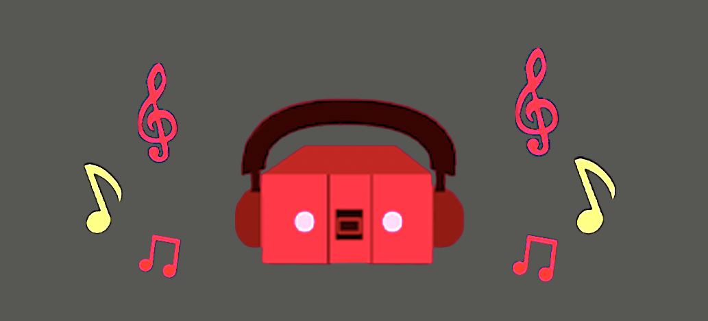 Screenshot 2025-05-06 at 4.38.05 AM.png