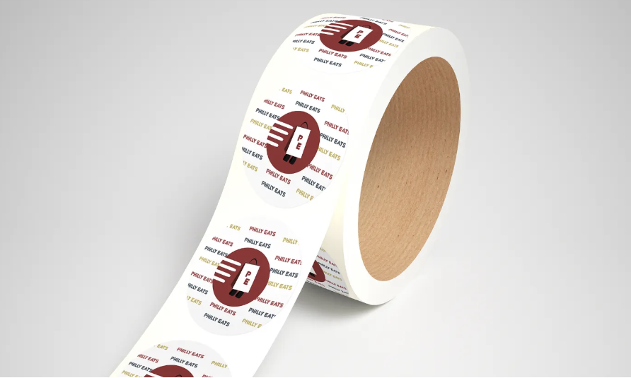 Screenshot 2026-01-26 at 11.02.57 PM.png