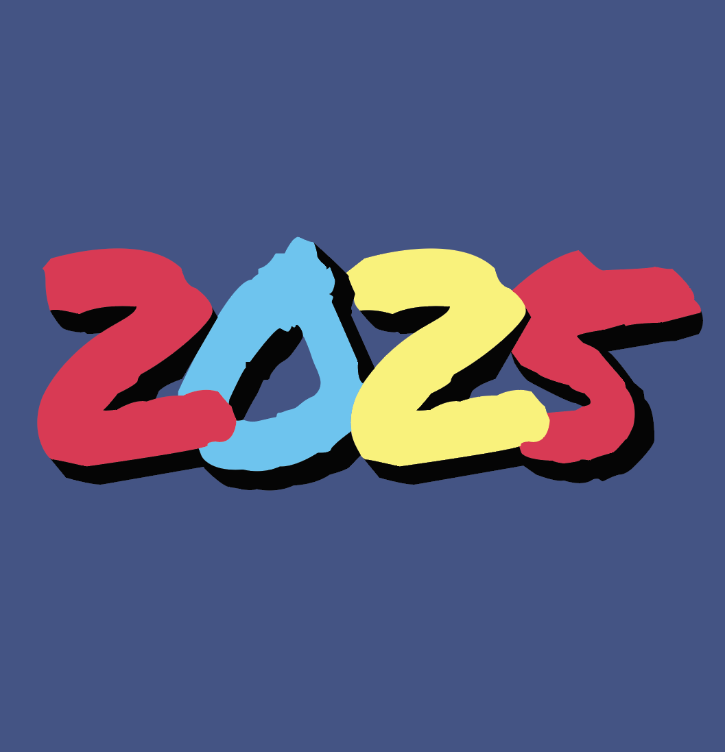 Screenshot 2025-04-05 at 2.09.52 PM.png