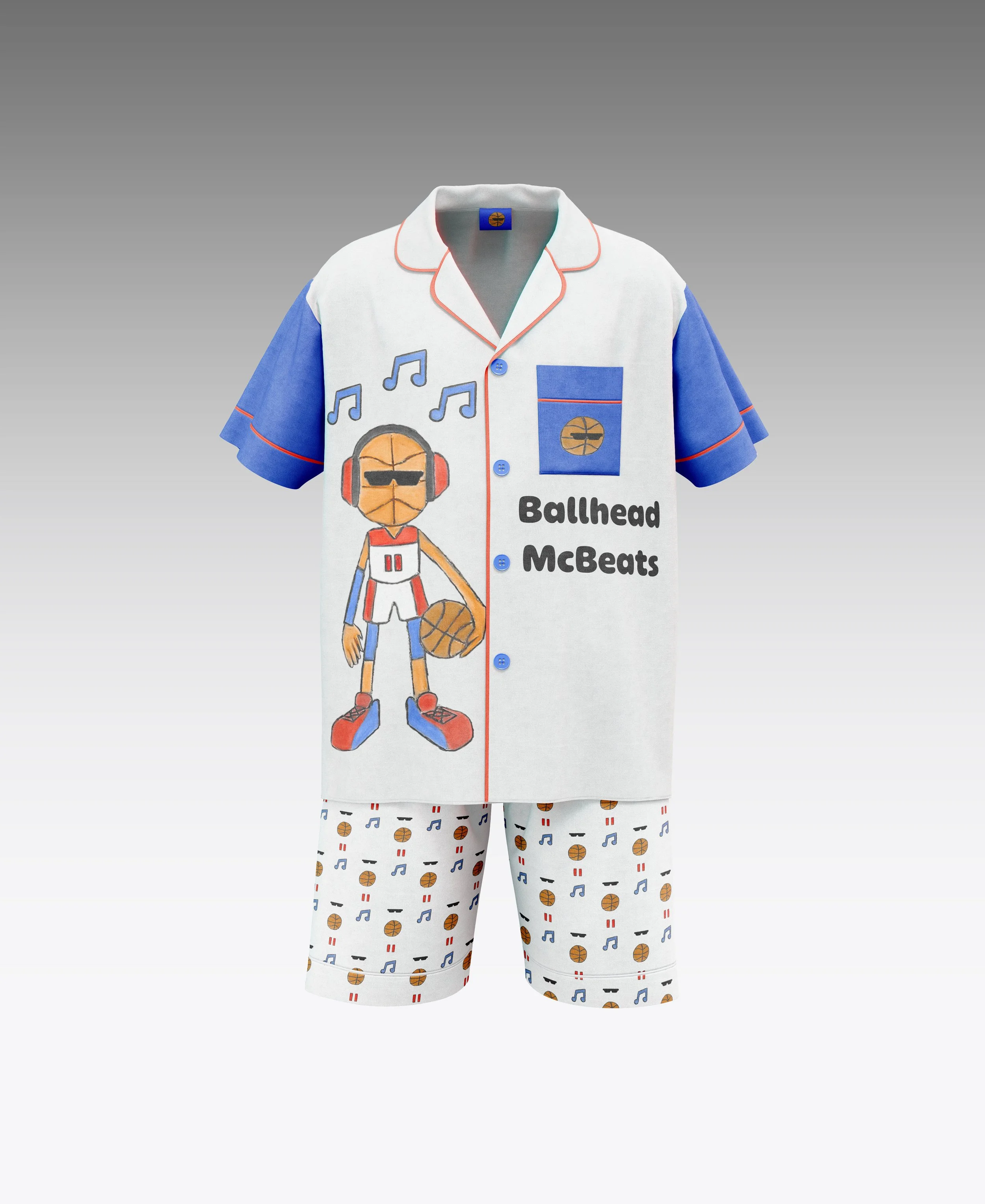 character pajama set .jpg