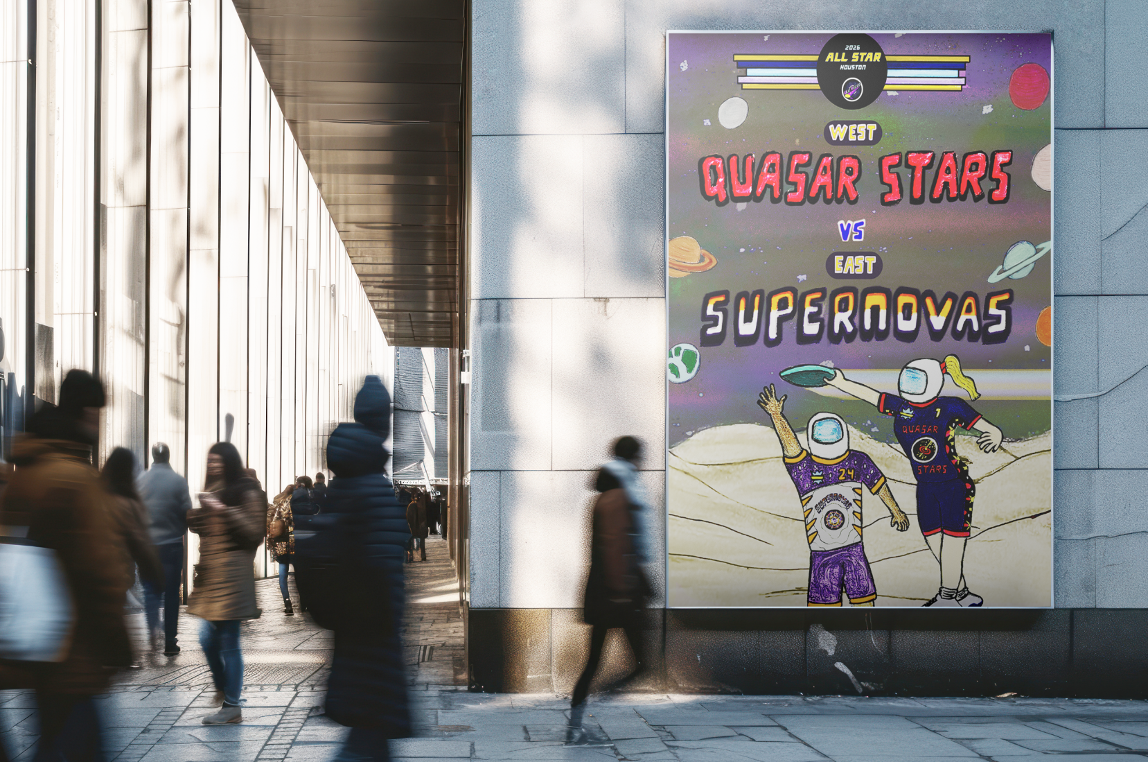 Screenshot 2026-04-23 at 10.00.32 AM.png