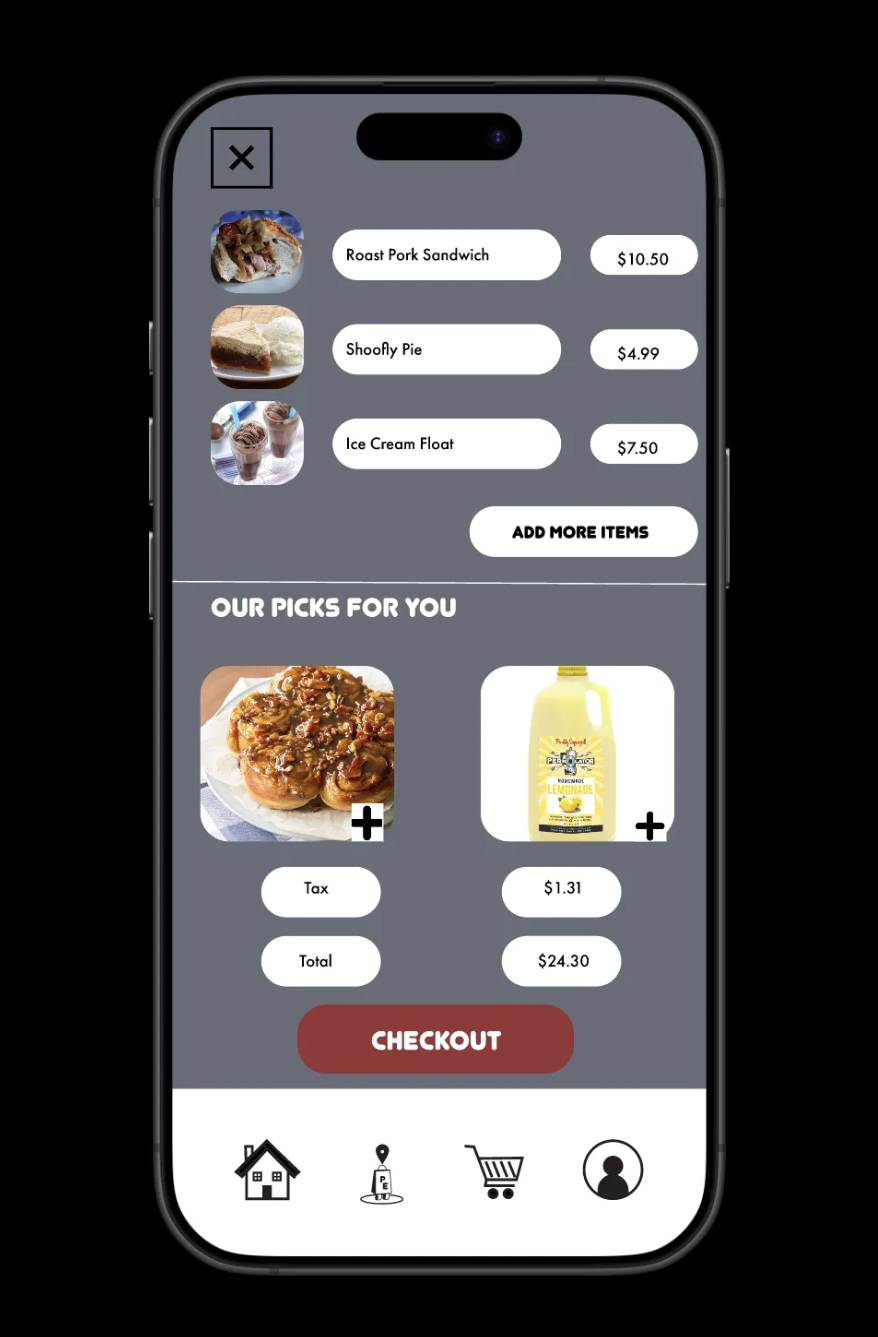 Screenshot 2026-01-27 at 3.40.44 AM.png