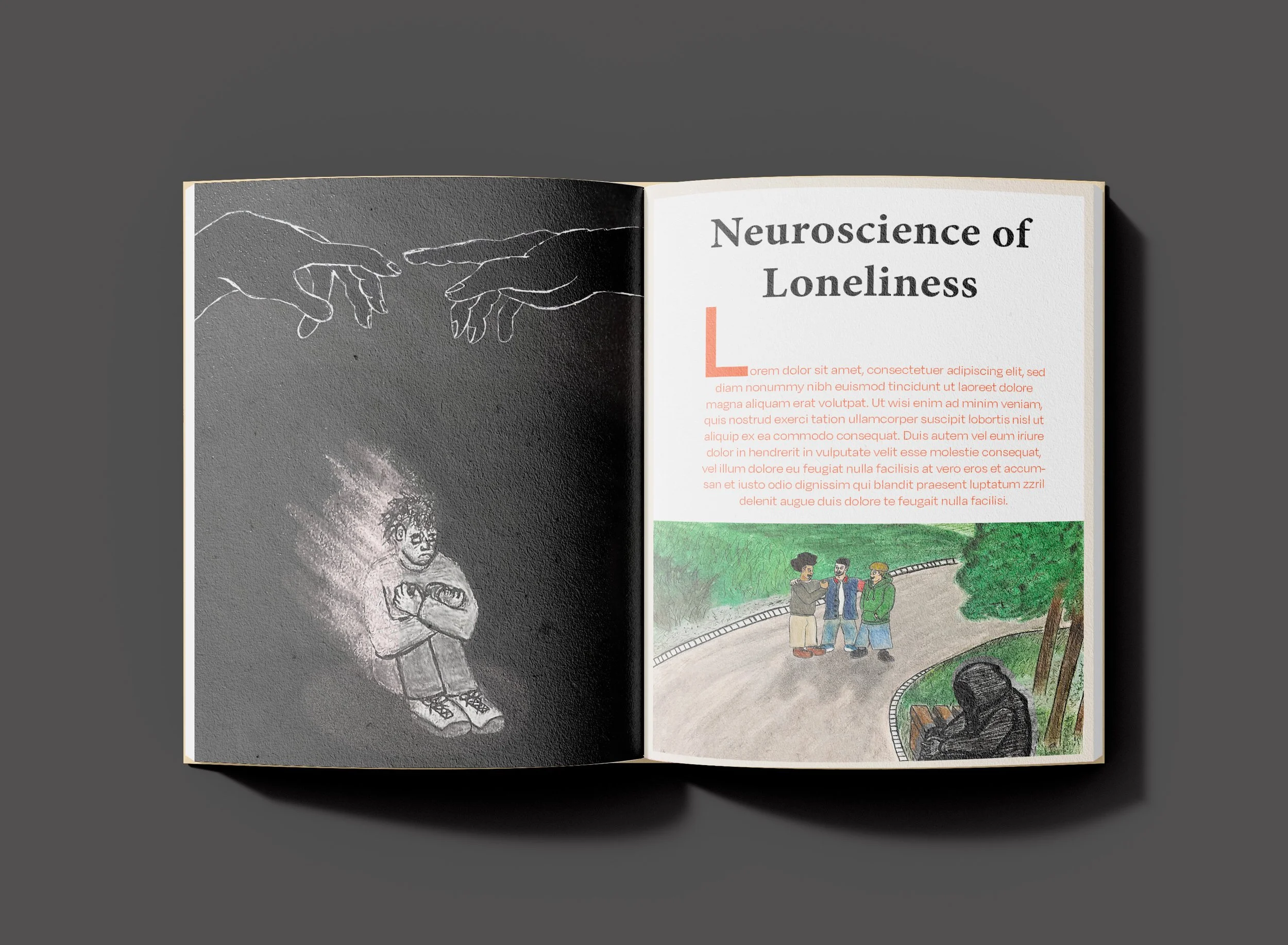 GM F25 book layout.jpg