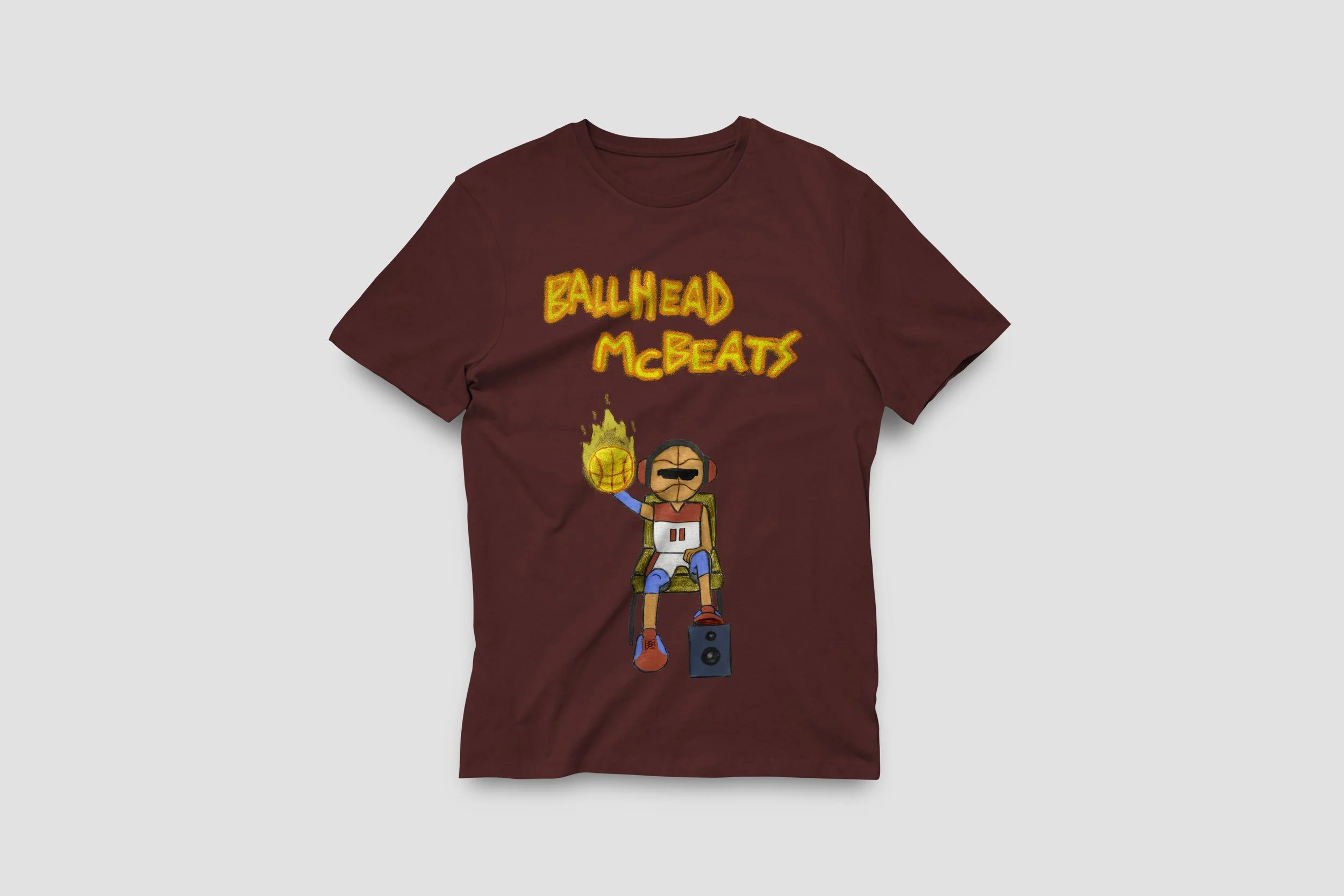 character illustration shirt.jpg