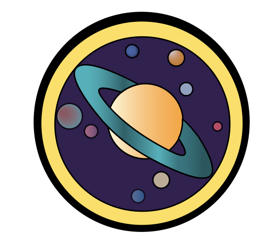 Screenshot 2026-03-12 at 3.35.43 PM.png