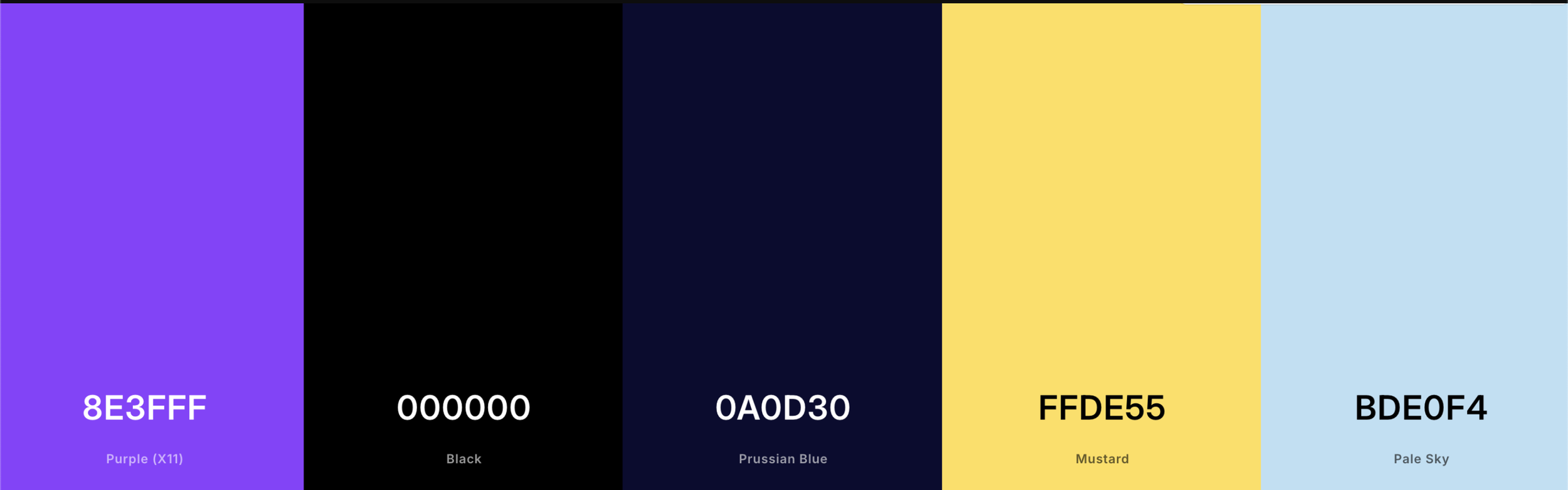 Screenshot 2026-04-13 at 3.50.35 AM.png